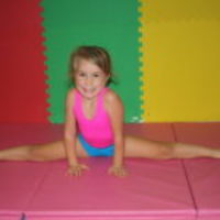 Our Little Pearls start at age 5 call for your free trial Class.