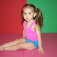 Our Mini Pearls start at age 3 call for your free trial Class.