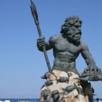 We help our adult fitness students achieve a healthy weight.